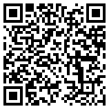 QR Code for Kelly Moye Real Estate in Broomfield, CO 80021
