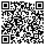 QR Code for RM Windowtint in Colorado Springs, CO 80905