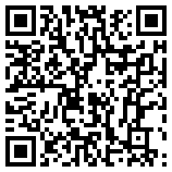 QR Code for In Motion Technologies in Durango, CO 81301