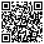 QR Code for Instant Serials in DENVER, CO 80209