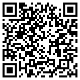 QR Code for Integrated Tanks & Technology in Denver, CO 80237