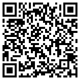 QR Code for Interstate Packaging in Denver, CO 80239