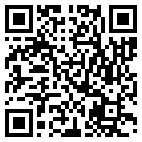 QR Code for JD Kelly in Colorado Springs, CO 80910