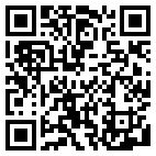 QR Code for Jake the Snake Sewer Service in Denver, CO 80237