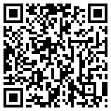 QR Code for James L Fromm in Grand Junction, CO 81504