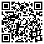 QR Code for Janus - Janus Capital Group in Denver, CO 80206