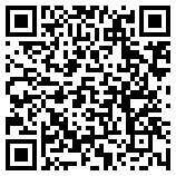 QR Code for John's Creative Roofing in Longmont, CO 80501