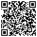 QR Code for Keeping in Touch in Aurora, CO 80047