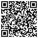 QR Code for Koch Operations in Arriba, CO 80804