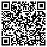 QR Code for Lab Business Svcs in Denver, CO 80231