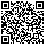 QR Code for Landscapes by Lance in Telluride, CO 81435