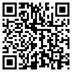QR Code for Larimer Group in Denver, CO 80202