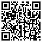 QR Code for Larry Scheud in Lakewood, CO 80226