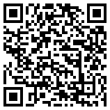QR Code for Lawn Services in Denver, CO 80223