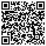 QR Code for Leading Edge Accounting in LAKEWOOD, CO 80232
