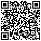 QR Code for Lec Services in Grand Junction, CO 81501