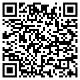 QR Code for Leedahl Enterprises in Pinecliffe, CO 80471