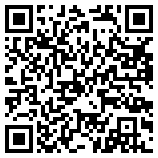 QR Code for M Leeder Construction in Durango, CO 81301