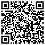QR Code for Leidholt Douglas E Dvm in Fort Collins, CO 80525