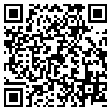 QR Code for Lifthouse Condominiums in Vail, CO 81657