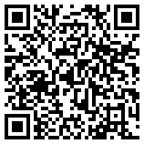 QR Code for Locks & Locksmith Service in Greeley, CO 80631