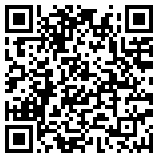 QR Code for Louisville Florist Discount in Louisville, CO 80027
