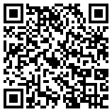 QR Code for Lumber Baron Inn & Gardens in Denver, CO 80211