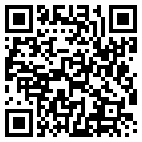 QR Code for Lunas Creations in Aurora, CO 80017