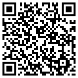 QR Code for Magic Maintenance in Arvada, CO 80005