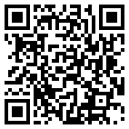 QR Code for Mahogany Grille in Durango, CO 81301