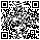 QR Code for Bill Marvin Architect in Dillon, CO 80435