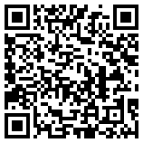 QR Code for Mcad Technologies in Lakewood, CO 80226