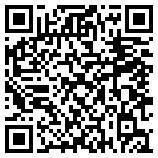QR Code for Mckesson in Boulder, CO 80301
