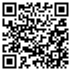 QR Code for Medilax Inc in Denver, CO 80202