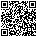 QR Code for Michaelson Peter F Atty in Westcliffe, CO 81252