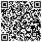 QR Code for Microgy Cogenerations Systems Incorporated in Golden, CO 80401