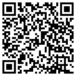 QR Code for Fort Collins Midwest in Fort Collins, CO 80526
