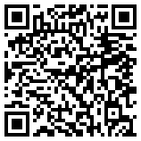 QR Code for Milo's in Denver, CO 80222