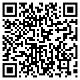QR Code for Mjm Services in Larkspur, CO 80118