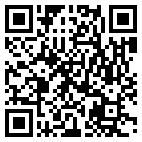 QR Code for Mop Stars in Denver, CO 80231