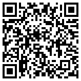 QR Code for Mountain Sun Pub in Boulder, CO 80302