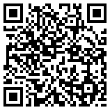 QR Code for Multi Locksmith in Louisville, CO 80027
