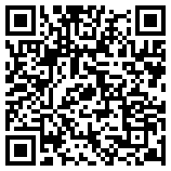 QR Code for Physical My Therapist in Thornton, CO 80229