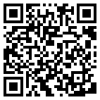 QR Code for Nail Focus in Aurora, CO 80012