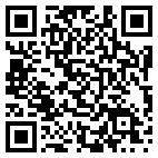 QR Code for Niko's Tavern in Montrose, CO 81401