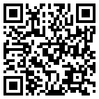 QR Code for NÜD Studios in Westminster, CO 