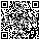 QR Code for Nykamp Consulting Group in Greenwood Village, CO 80111