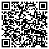 QR Code for O Bok Korean Rice Cake in Aurora, CO 80014