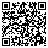 QR Code for Orange Electronic Services in Avon, CO 81620