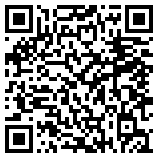 QR Code for Oreck in Thornton, CO 80233